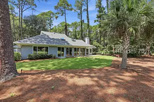 5 Oyster Rake Ct, Hilton Head Island, SC 29926 - Photo 50