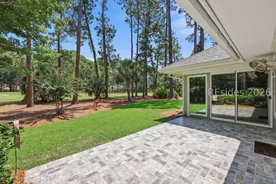 5 Oyster Rake Court, Hilton Head Island, SC 29926 - Photo 4