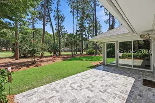 5 Oyster Rake Ct, Hilton Head Island, SC 29926 - Photo 4