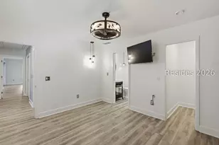 5 Oyster Rake Ct, Hilton Head Island, SC 29926 - Photo 36