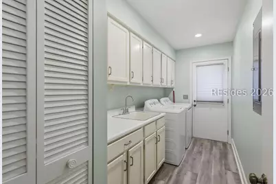 5 Oyster Rake Court, Hilton Head Island, SC 29926 - Photo 44
