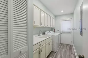 5 Oyster Rake Ct, Hilton Head Island, SC 29926 - Photo 44