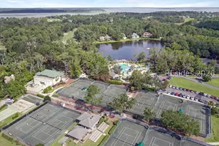 5 Oyster Rake Ct, Hilton Head Island, SC 29926 - Photo 66