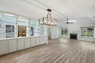5 Oyster Rake Ct, Hilton Head Island, SC 29926 - Photo 12