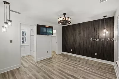 5 Oyster Rake Court, Hilton Head Island, SC 29926 - Photo 34