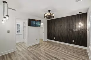 5 Oyster Rake Ct, Hilton Head Island, SC 29926 - Photo 34