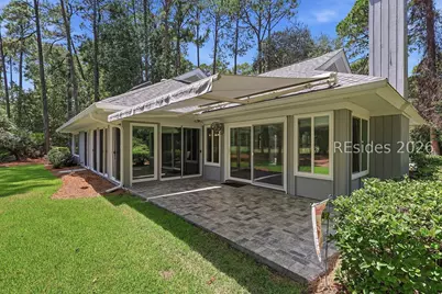 5 Oyster Rake Court, Hilton Head Island, SC 29926 - Photo 44