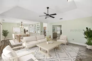 5 Oyster Rake Ct, Hilton Head Island, SC 29926 - Photo 10