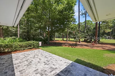 5 Oyster Rake Court, Hilton Head Island, SC 29926 - Photo 18