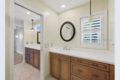 5 Oyster Rake Court, Hilton Head Island, SC 29926 - Photo 32