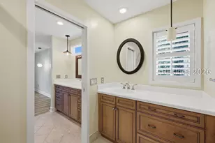 5 Oyster Rake Ct, Hilton Head Island, SC 29926 - Photo 32