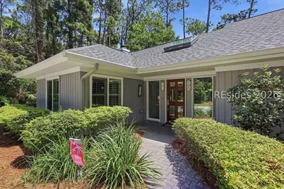 5 Oyster Rake Court, Hilton Head Island, SC 29926 - Photo 54