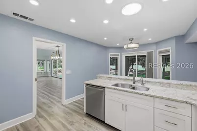 5 Oyster Rake Court, Hilton Head Island, SC 29926 - Photo 22