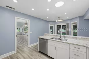 5 Oyster Rake Ct, Hilton Head Island, SC 29926 - Photo 22
