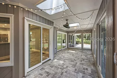 5 Oyster Rake Court, Hilton Head Island, SC 29926 - Photo 16