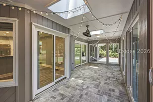 5 Oyster Rake Ct, Hilton Head Island, SC 29926 - Photo 16