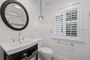 5 Oyster Rake Ct, Hilton Head Island, SC 29926 - Photo 38