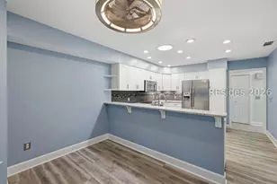 5 Oyster Rake Ct, Hilton Head Island, SC 29926 - Photo 24