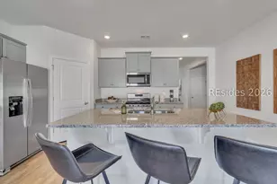 1084 Sanctuary Dr, Ridgeland, SC 29936 - Photo 10