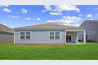 1084 Sanctuary Drive, Ridgeland, SC 29936 - Photo 24
