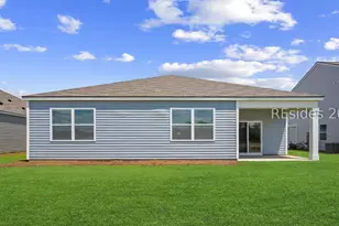 1084 Sanctuary Dr, Ridgeland, SC 29936 - Photo 24