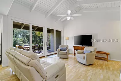 226 S Sea Pines Drive #1588, Hilton Head Island, SC 29928 - Photo 8