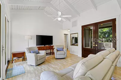 226 S Sea Pines Drive #1588, Hilton Head Island, SC 29928 - Photo 10