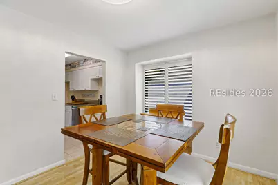 226 S Sea Pines Drive #1588, Hilton Head Island, SC 29928 - Photo 18