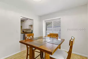 226 S Sea Pines Dr, Hilton Head Island, SC 29928 - Photo 18