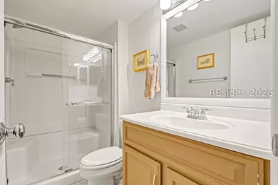 226 S Sea Pines Drive #1588, Hilton Head Island, SC 29928 - Photo 22