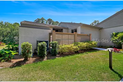 226 S Sea Pines Drive #1588, Hilton Head Island, SC 29928 - Photo 6