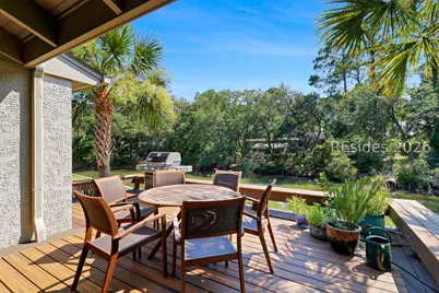 226 S Sea Pines Drive #1588, Hilton Head Island, SC 29928 - Photo 26