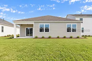 1088 Sanctuary Dr, Ridgeland, SC 29936 - Photo 26