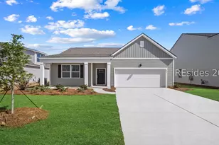 1088 Sanctuary Dr, Ridgeland, SC 29936 - Photo 1