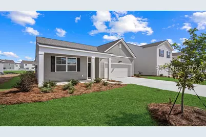 1088 Sanctuary Drive, Ridgeland, SC 29936 - Photo 2