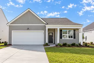 1088 Sanctuary Dr, Ridgeland, SC 29936 - Photo 1