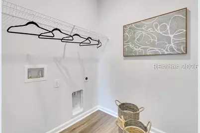 1088 Sanctuary Drive, Ridgeland, SC 29936 - Photo 24