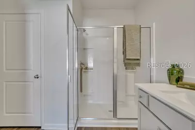 1088 Sanctuary Drive, Ridgeland, SC 29936 - Photo 18