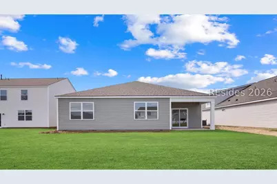 1088 Sanctuary Drive, Ridgeland, SC 29936 - Photo 26