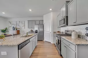 1088 Sanctuary Dr, Ridgeland, SC 29936 - Photo 12