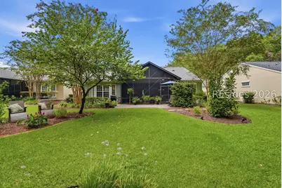44 Vespers Way, Bluffton, SC 29909 - Photo 38