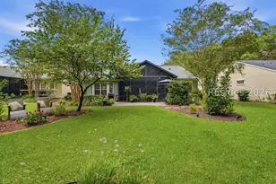 44 Vespers Way, Bluffton, SC 29909 - Photo 38