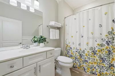 44 Vespers Way, Bluffton, SC 29909 - Photo 24