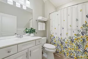 44 Vespers Way, Bluffton, SC 29909 - Photo 24