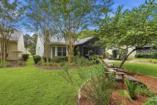 44 Vespers Way, Bluffton, SC 29909 - Photo 36