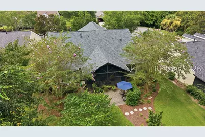 44 Vespers Way, Bluffton, SC 29909 - Photo 40