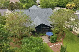44 Vespers Way, Bluffton, SC 29909 - Photo 40