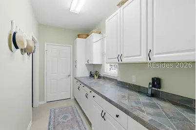 44 Vespers Way, Bluffton, SC 29909 - Photo 30