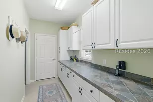 44 Vespers Way, Bluffton, SC 29909 - Photo 30