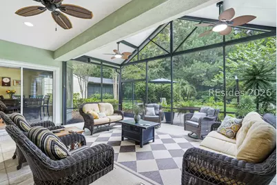 44 Vespers Way, Bluffton, SC 29909 - Photo 2